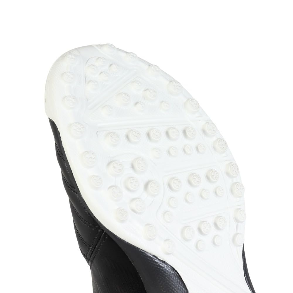 Футзальные бутсы CALCETTO WD 9 TF [Asics]