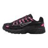 Кроссовки детские P-6000 GS Black Pink Blast Metallic-Silver HV5064-600