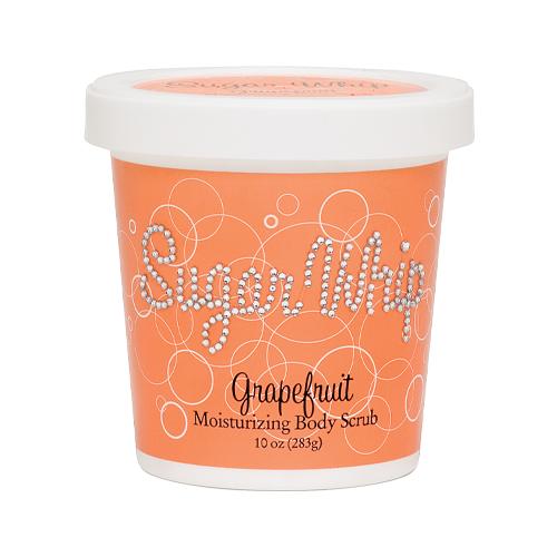 Primal Elements Sugar Whip Grapefruit 283g