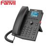 IP-телефон Fanvil серии X303 (Китайская версия)