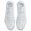 Новые JORDAN Zion 3 'Off White Vapor Green' DR0675-103
