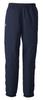 Babolat VS WOVEN PANTS Унисекс Теннисная Одежда 2025SS (BUT5200) - -