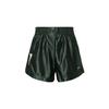 Новые шорты Sportswear As W Nsw Hr Breakaway Зеленые FQ0699-323