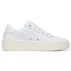 FILA Court Plumpy Low 'White' 1TM01397D_141
