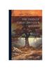 Книга The Trees of Great Britain & Ireland; Volume 3