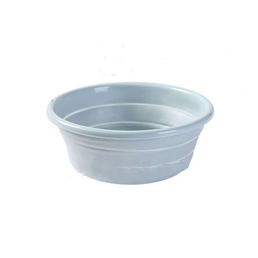 Компактная складная раковина для кемпинга, многофункциональная ванна для стирки для младенцев