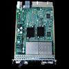 Huawei Оптическая интерфейсная плата OSN1800V