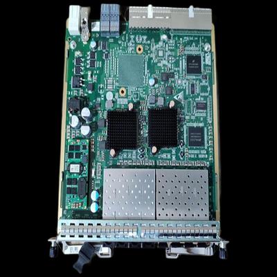 Huawei Оптическая интерфейсная плата OSN1800V
