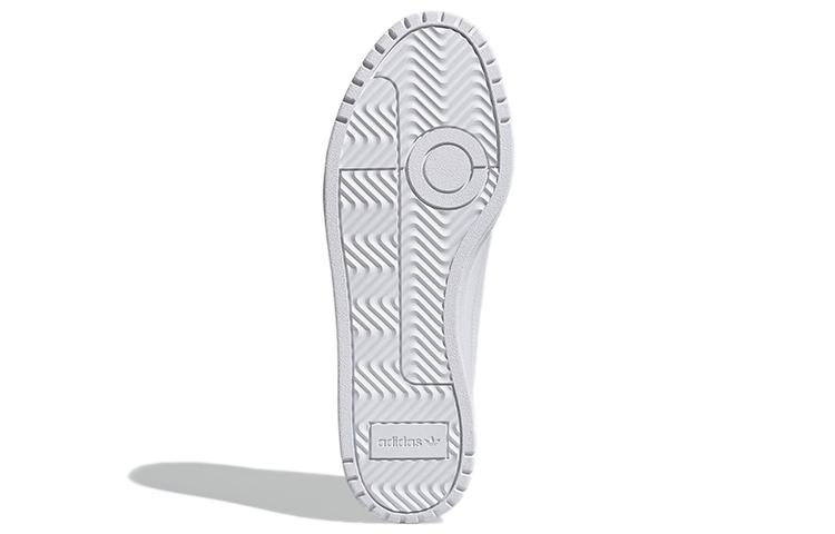 Мужские кроссовки Adidas Originals Ny 90 Белый/Синий