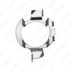 H7 Base LED Headlight Holder for Nissan Qashqai/Buick Regal/LaCrosse/Excelle/Verano