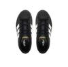 Кроссовки adidas Streettalk