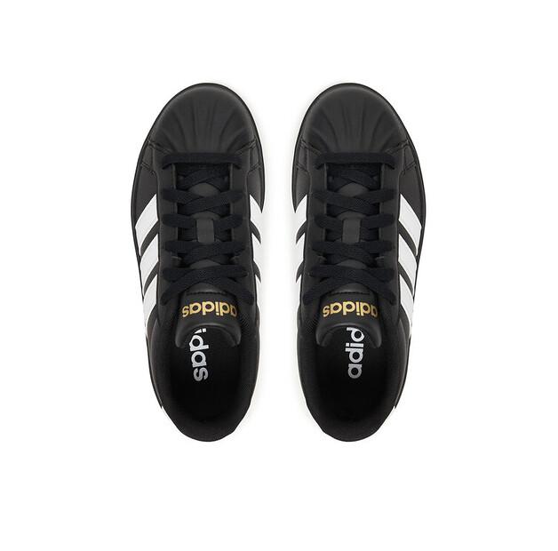 Кроссовки adidas Streettalk