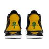 Nike Kyrie 7 EP "Roswell Rayguns" Nike CQ9327-003