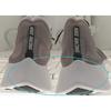 Pre-owned Nike Zoom Fly SP LUNARLON AJ9282-001-P26075463611416