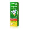 Cenovis Kids Propolis Spray 25ml x 3