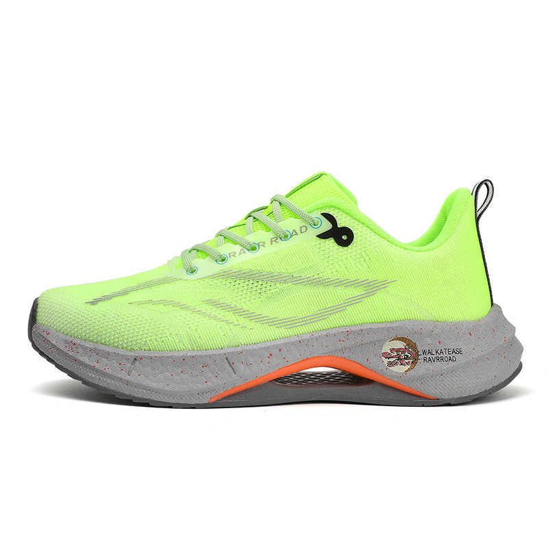 Fashion Hightop High Top Famous Luxury Brand Shoes Running Sneakers Mens Loafer Sport Vzuttya Super Comfortable Clearance