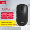 MiMouse M4AI Умная беспроводная мышь с ИИ