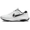 Victory Pro 3 Wide 'White' DX9028-110