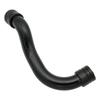 2710901629 2710901929 Intake Repair Mini Hose Pipe For Mercedes Benz W172 W204 W212