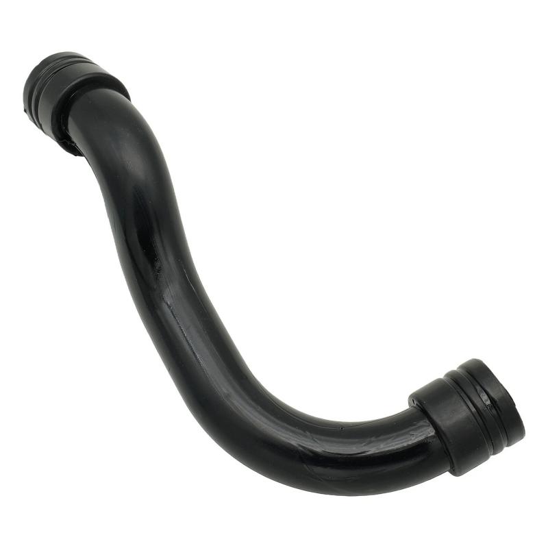 2710901629 2710901929 Intake Repair Mini Hose Pipe For Mercedes Benz W172 W204 W212