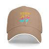 Mason 6 7 Meme Funny 67 Meme Baseball Cap  Men Women Print Hip Hop Hats Summer Fashion Running Hippie Sun Snapback Cap