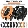 Защитный чехол из ТПУ для Garmin Quatix 8 51 мм 47 мм AMOLED Мягкий силиконовый бампер Аксессуары для Garmin Quatix 8 Защита