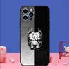 Pit Bull Lovely Dog Pitbull Phone Case For iPhone 16 15 14 13 12 11 17 Pro Max Plus 12 13 mini 16e 17 Air Bumper Cover