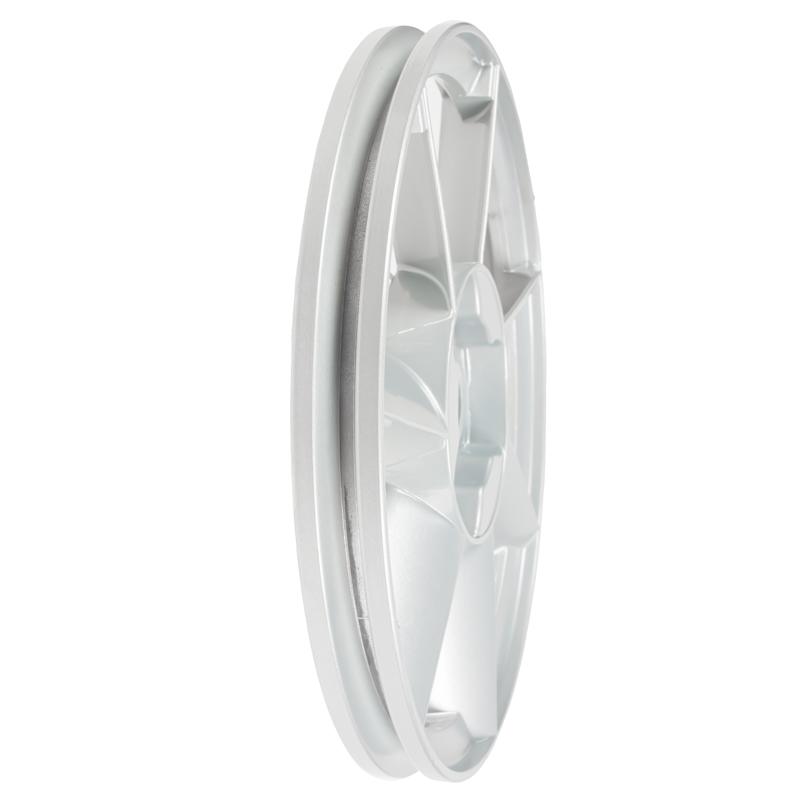 Шкив насоса Cedrus Компрессор Cedkm100 570183