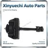 Compatible with BMW E60 520i 523i 525i 530 Limiter (Part 51217176804)