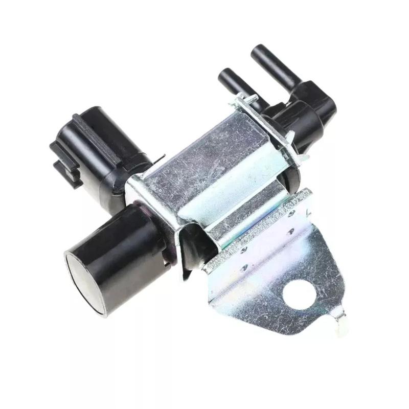 Intake Manifold Runner Control Valve 14955-8J10A For Infiniti & Nissan 3.5L 4.0L