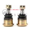 M10/M12 32X10mm Ball Joint For China ATV 110cc 125cc 150cc 200cc 250cc UTV Go Kart Buggy Golf Quad Bike Swing Arm Suspension