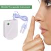 Портативное устройство для ухода за носом Relief Nose Cure Device Cure Nasal Allergy Health Care