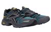 Reebok Premier Road Plus 6 "Hoops Blue Pure Grey" Low-Top Running Shoes 100070274