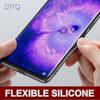 Для POCO X6 Pro 5G чехол кожаный узор задняя крышка Coque Funda противоударный роскошный кожаный чехол для Xiaomi POCO X6 Pro