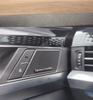 Passat Magotan CC Автомобильная Аудио Система Harman Kardon Динамик Кнопка Декоративные Наклейки