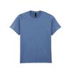 Gildan Unisex Adult Ultra Cotton T-Shirt