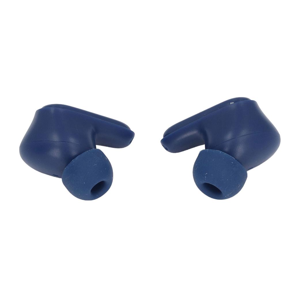 Переводчик Наушники Многоязычный Переводчик Наушники В Режиме Перевода Гарнитура Для Путешествий