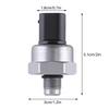 Pressure Sensor Main Brake Cylinder Compatible For BMW 3 Series E46 E64 Replaces 34521164458