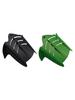 Rear Fender Mudguard Fairing For Kawasaki ZX-6R 636 2009-2025