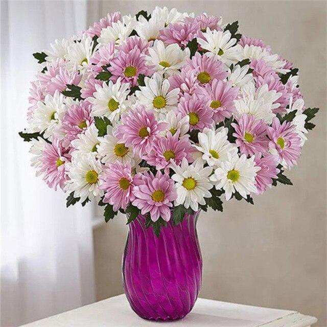 DIY 5D Алмазная картина Волк под луной Животное Мозаика Полная круглая дрель Алмазная вышивка