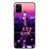 Чехол для Wiko View 5 Plus View5 4Lite Мягкий ТПУ Силиконовый Ударопрочный Задняя крышка Для Wiko View 4 Lite Чехол для телефона Бампер Funda View5