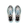 Puma Кроссовки Velophasis Phased - Белые Фарфоровые Унисекс 389365-01