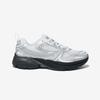 Interrun V2 1rm02964h 010