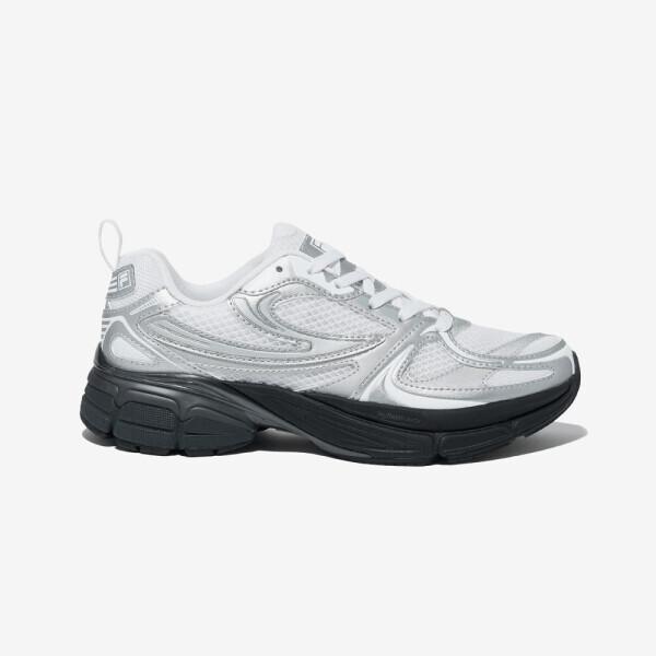 Fila Interrun V2 1rm02964h 010