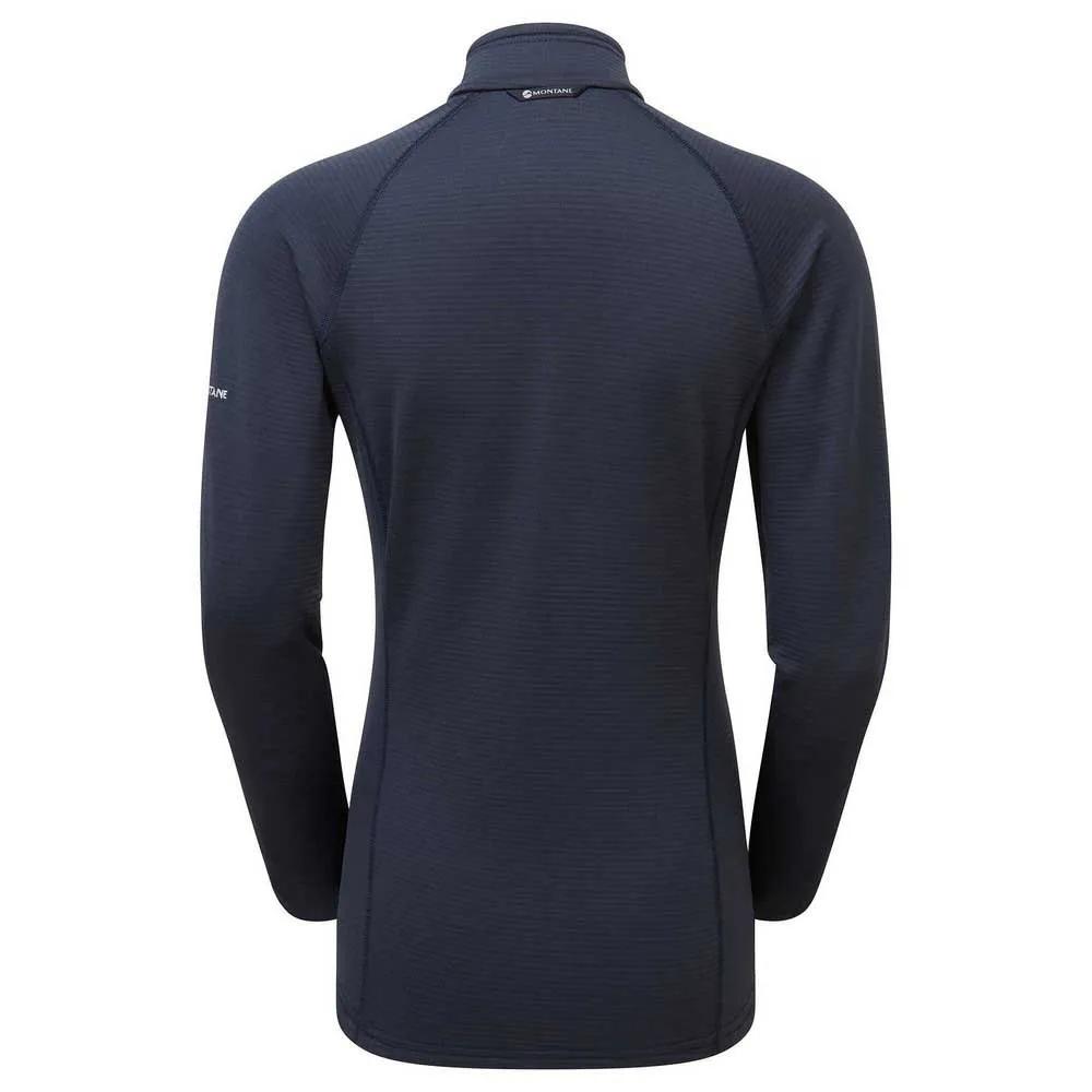 Montane Флис Protium Lite