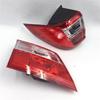 Compatible Taillight for Changan Jinniu Star 7: Rear, Back Door, Turn Signal Light