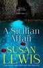 The A Sicilian Affair Book