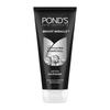 Pond’s Bright Miracle Detox Face Wash with Activated Charcoal – Deep Cleansing for Glowing Skin, Pollution Defense, 200
