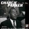 CD CHARLIE PARKER - Now's The Time 222921 Documents 2005 Germany Jazz Used