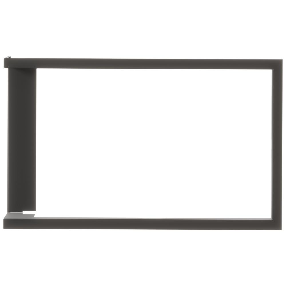 Frame for LUCY 14 L Insert, Flange Width 35mm